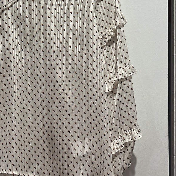 express top - Picture 5 of 7